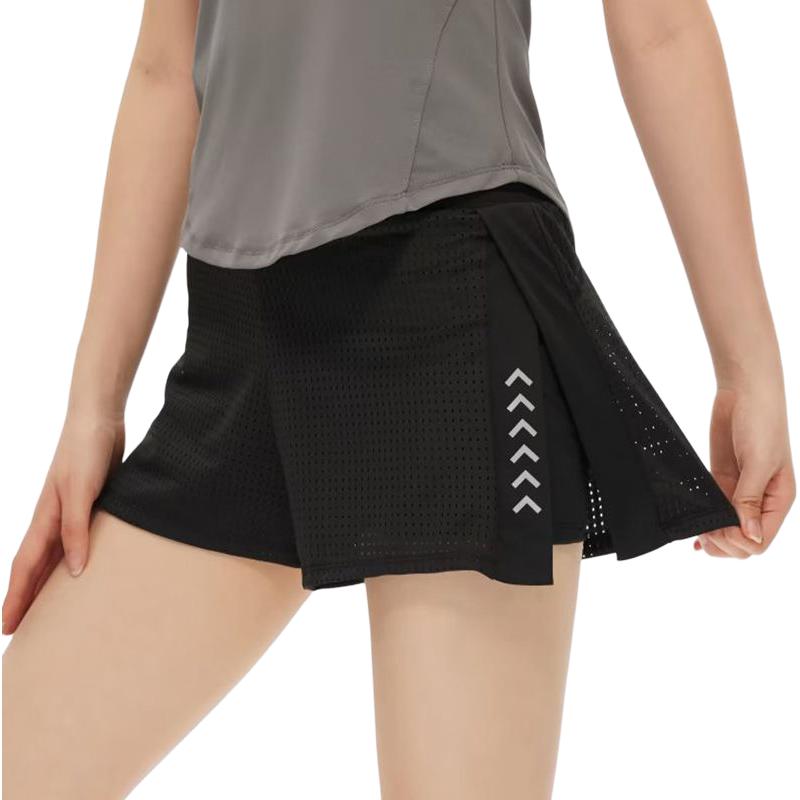 Спортивные шорты женские JUTEY