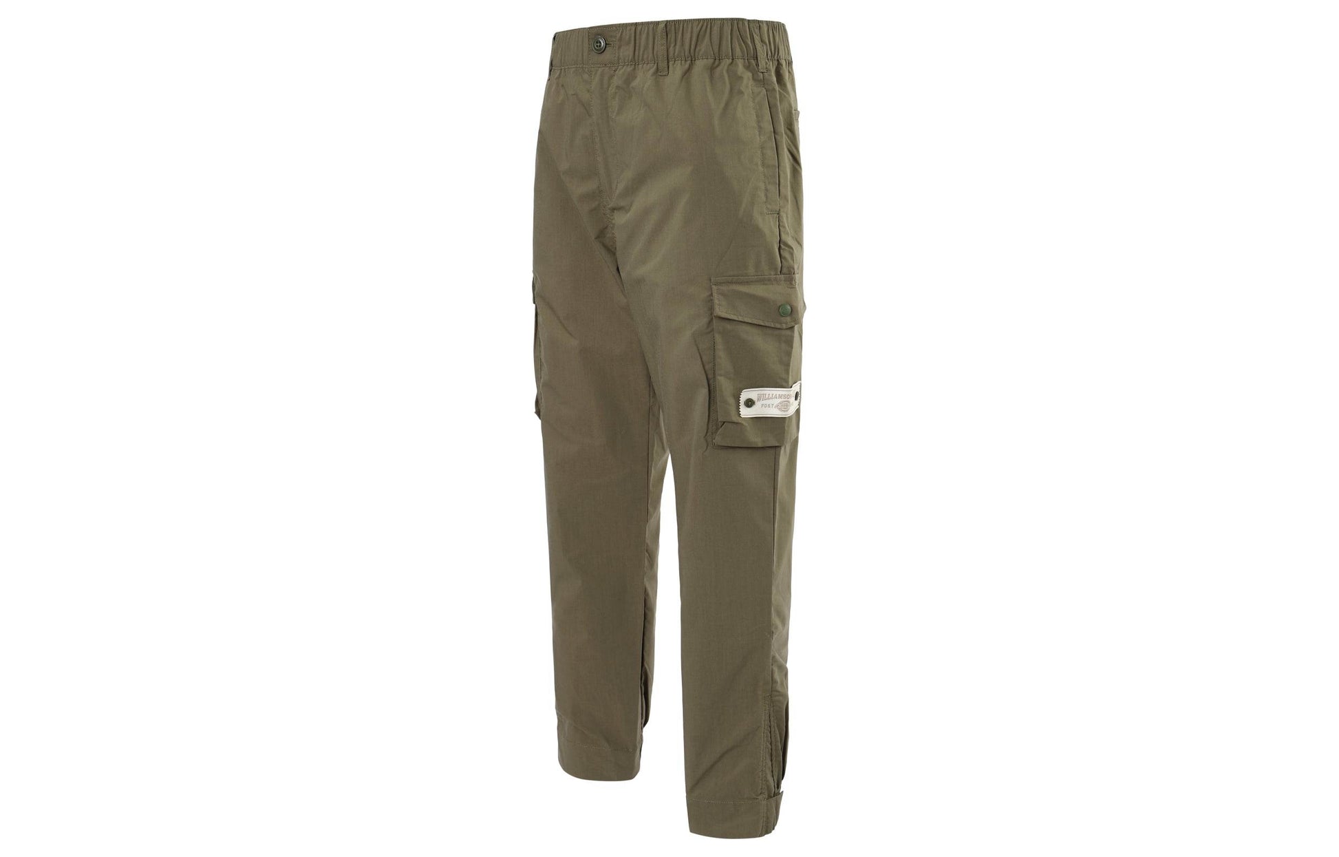Брюки Dickies - Boxette Shop