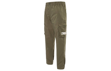 Брюки Dickies - Boxette Shop