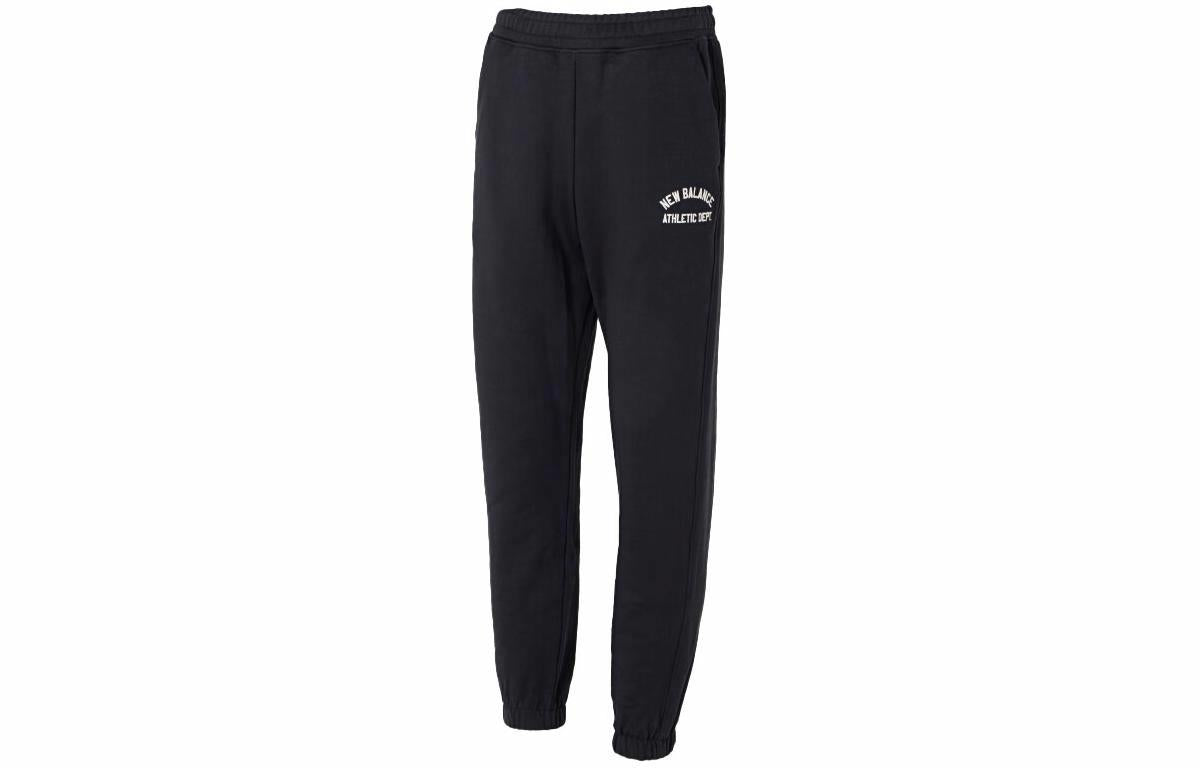 Erkaklar sport shimlari New Balance