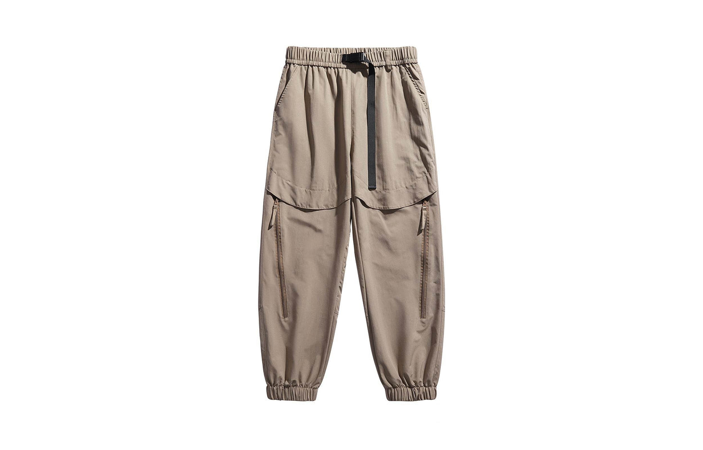 Брюки Minfinity - Boxette Shop