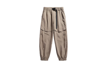 Брюки Minfinity - Boxette Shop