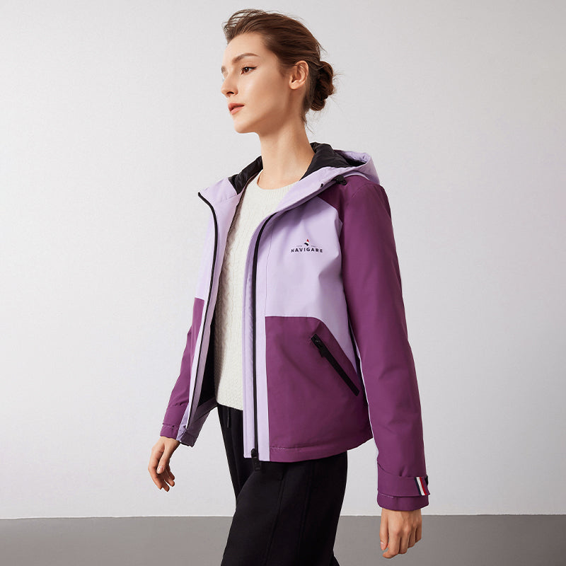 Куртка женская Navigare