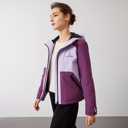 Куртка женская Navigare