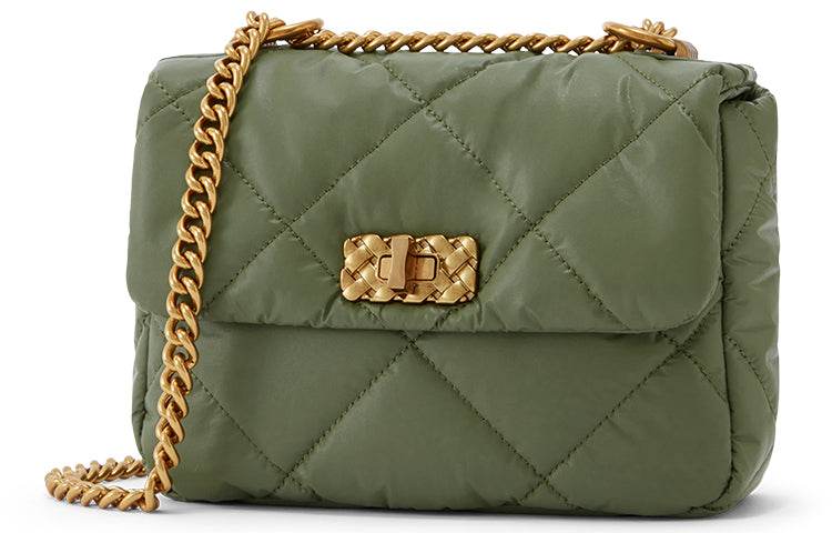 Сумка женская Charles&Keith - Boxette Shop