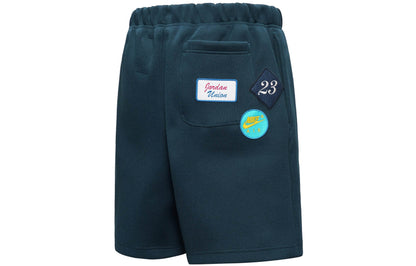 Спортивные шорты мужские Jordan - Boxette Shop