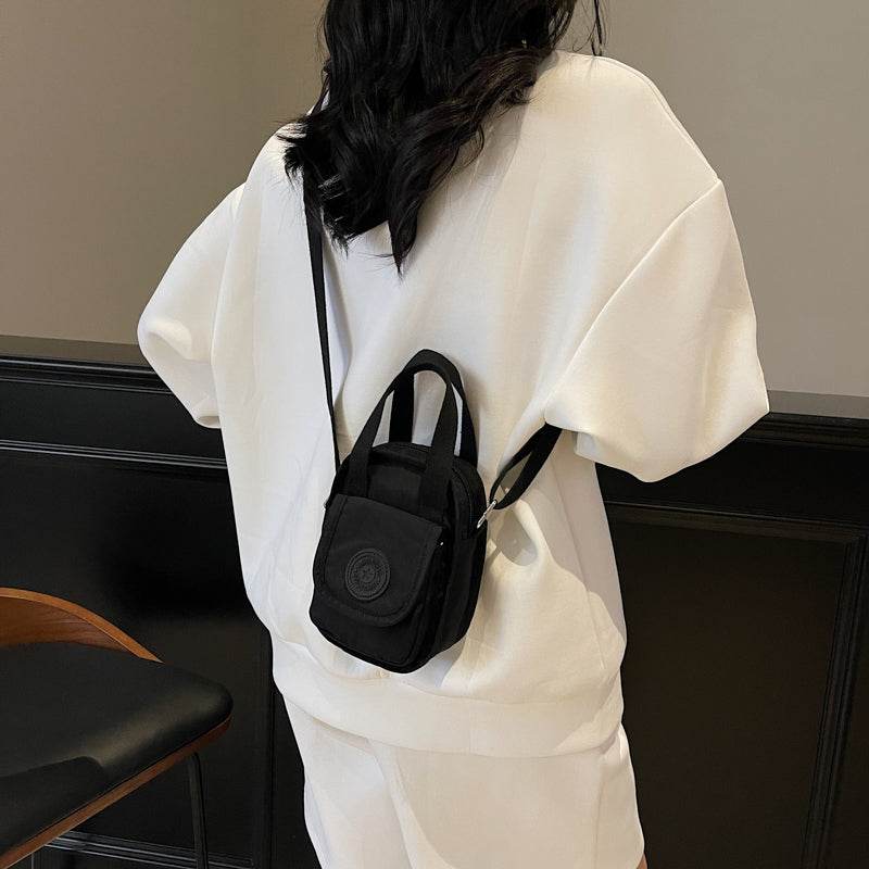 Сумка Ceion Keust - Boxette Shop