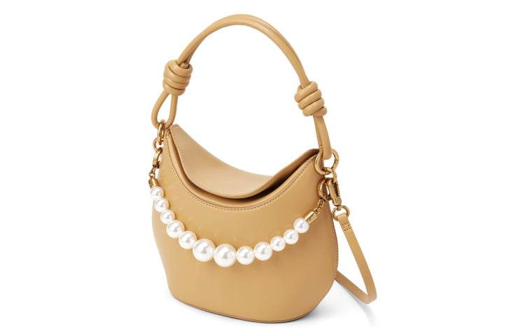 Сумка женская Charles&Keith - Boxette Shop