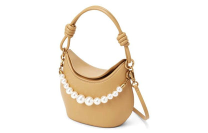 Сумка женская Charles&Keith - Boxette Shop