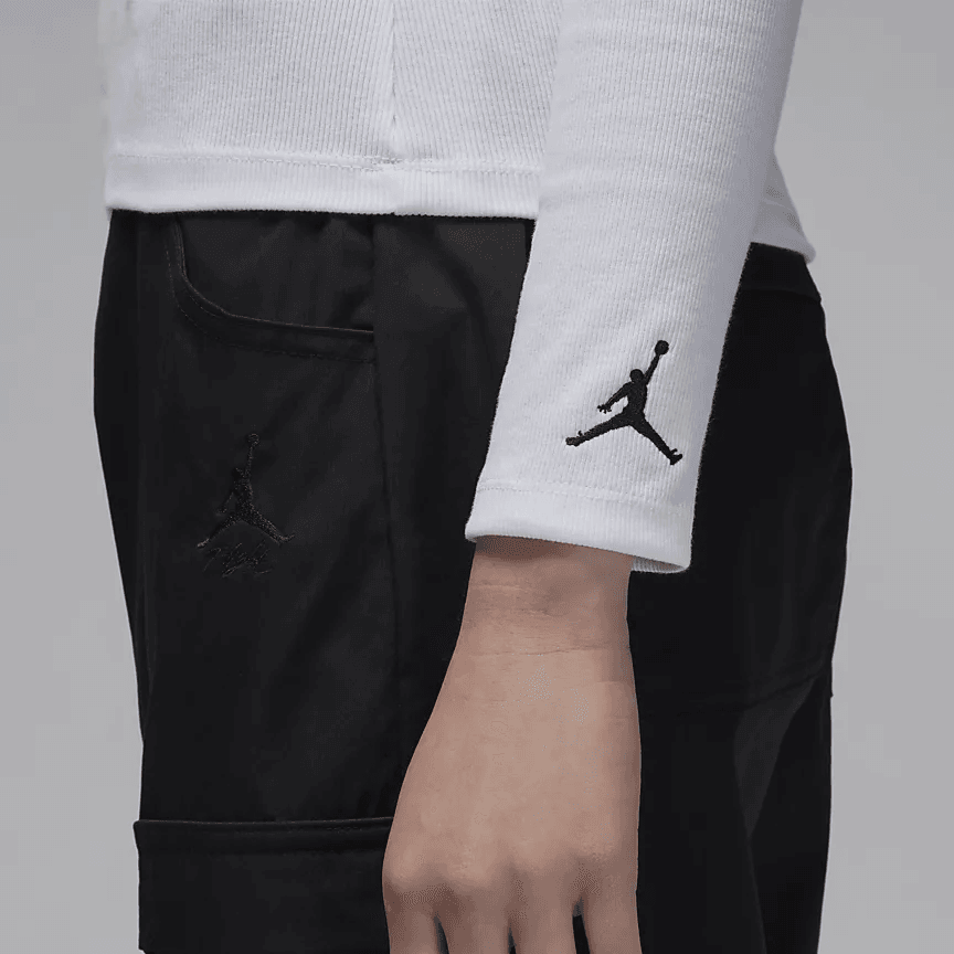 Свитер Jordan - Boxette Shop