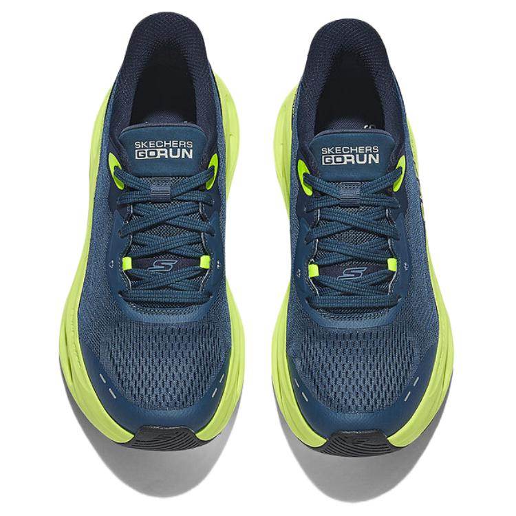 Кроссовки мужские Skechers Men's Go - Boxette Shop