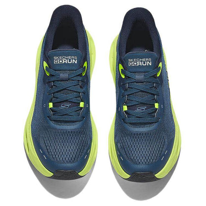 Кроссовки мужские Skechers Men's Go - Boxette Shop