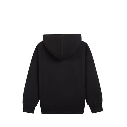Толстовка детская Dickies - Boxette Shop