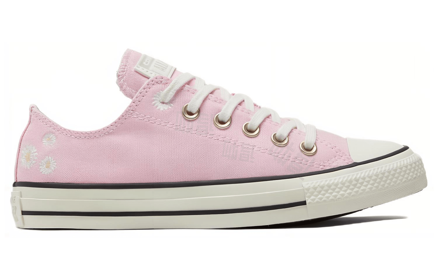 Кеды женские Converse all star - Boxette Shop