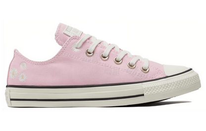 Кеды женские Converse all star - Boxette Shop