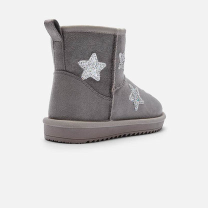 Ботинки детские Balabala - Boxette Shop