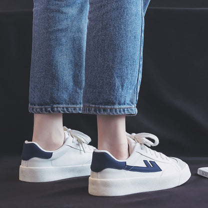 Кроссовки женские Warrior