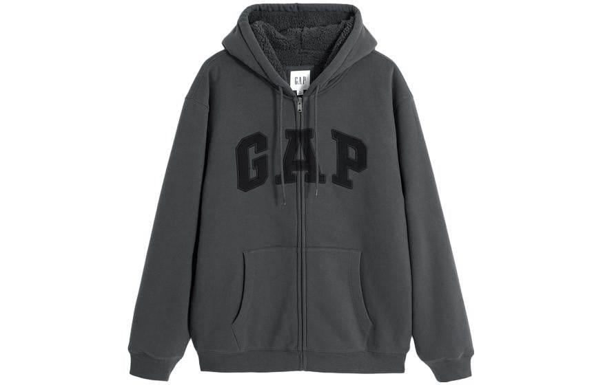 Худи GAP - Boxette Shop