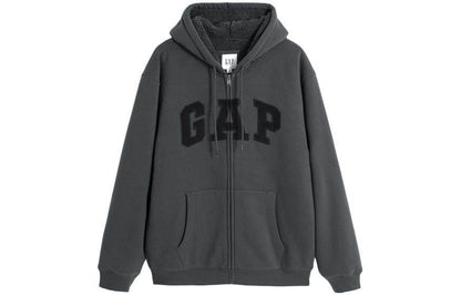 Худи GAP - Boxette Shop