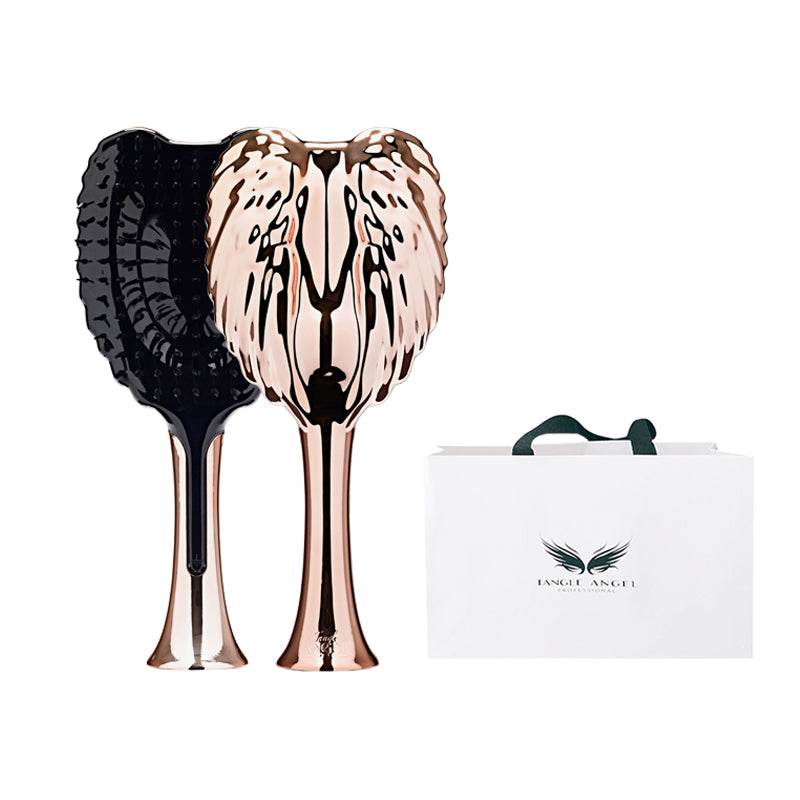 Расческа Tangle Angel Princess - Boxette Shop