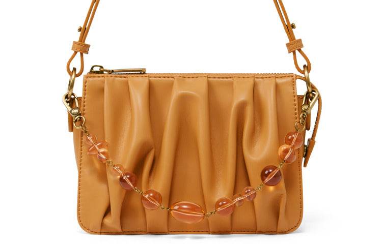 Сумка женская Charles & Keith - Boxette Shop