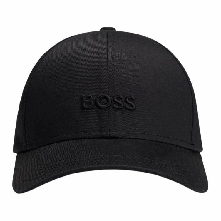 Кепка Hugo Boss - Boxette Shop