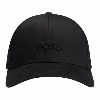 Кепка Hugo Boss - Boxette Shop