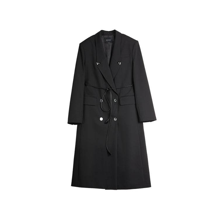 Плащ женский ELLE - Boxette Shop