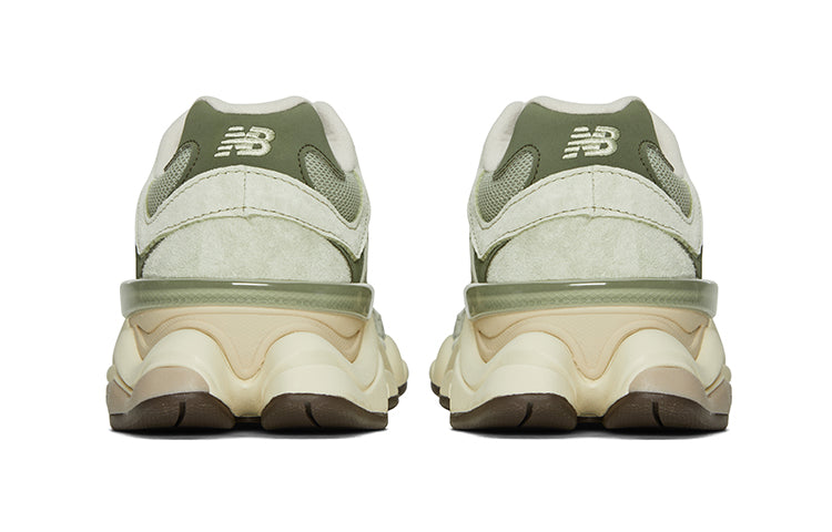 Кроссовки мужские New Balance NB 9060