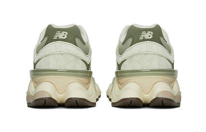 Кроссовки мужские New Balance NB 9060