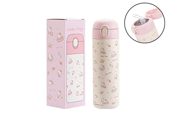 Термос Sanrio - Boxette Shop