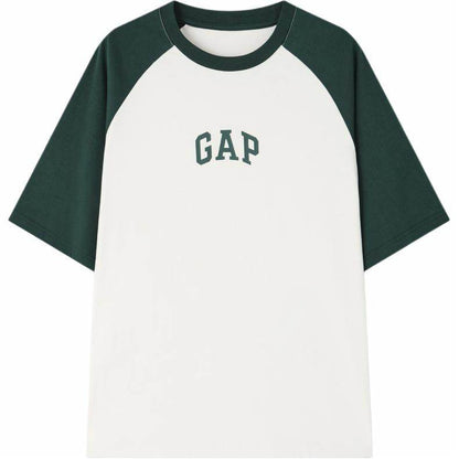 Футболка GAP - Boxette Shop