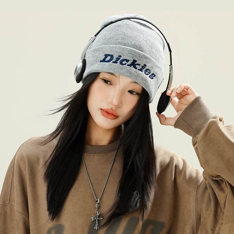 Шапка Dickies - Boxette Shop