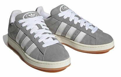 Кроссовки Adidas Originals Campus 00s - Boxette Shop