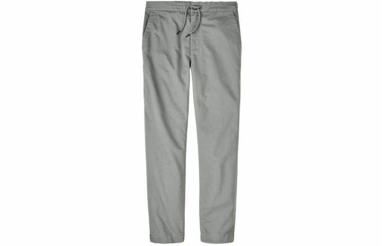 Брюки мужские Patagonia - Boxette Shop