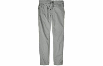 Брюки мужские Patagonia - Boxette Shop