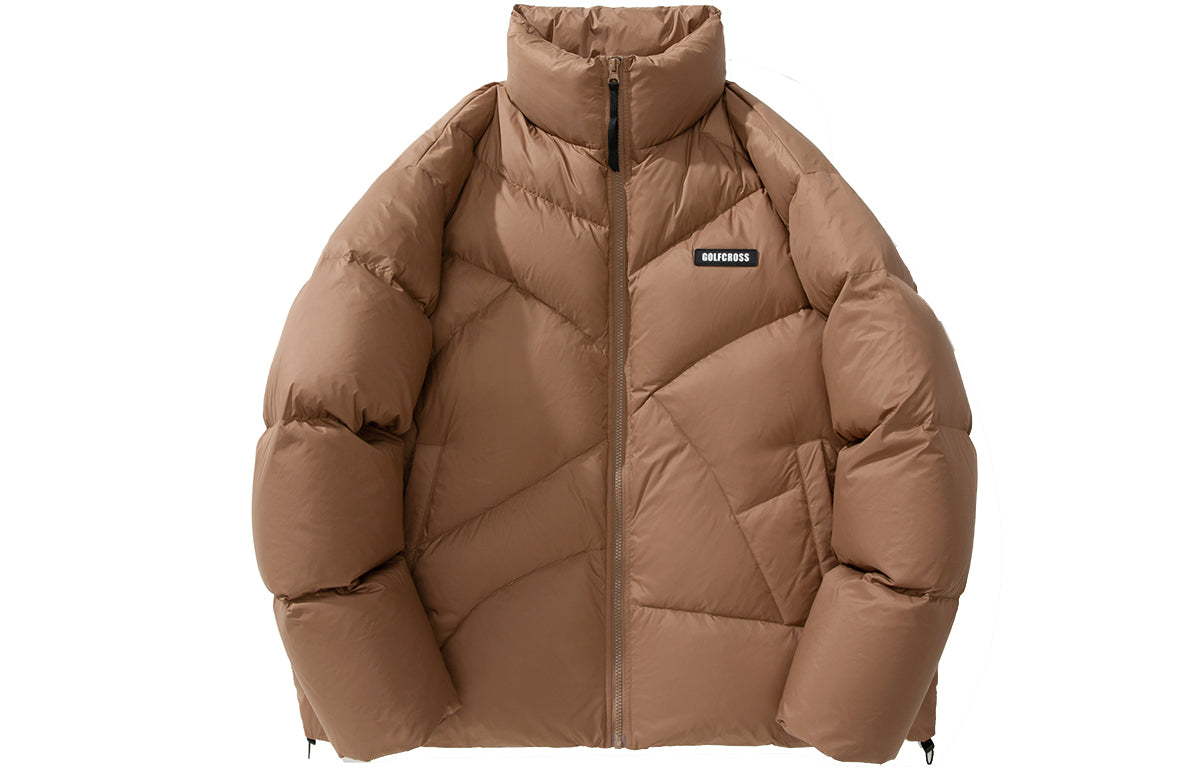 Golfkross erkaklar pastki ko'ylagi