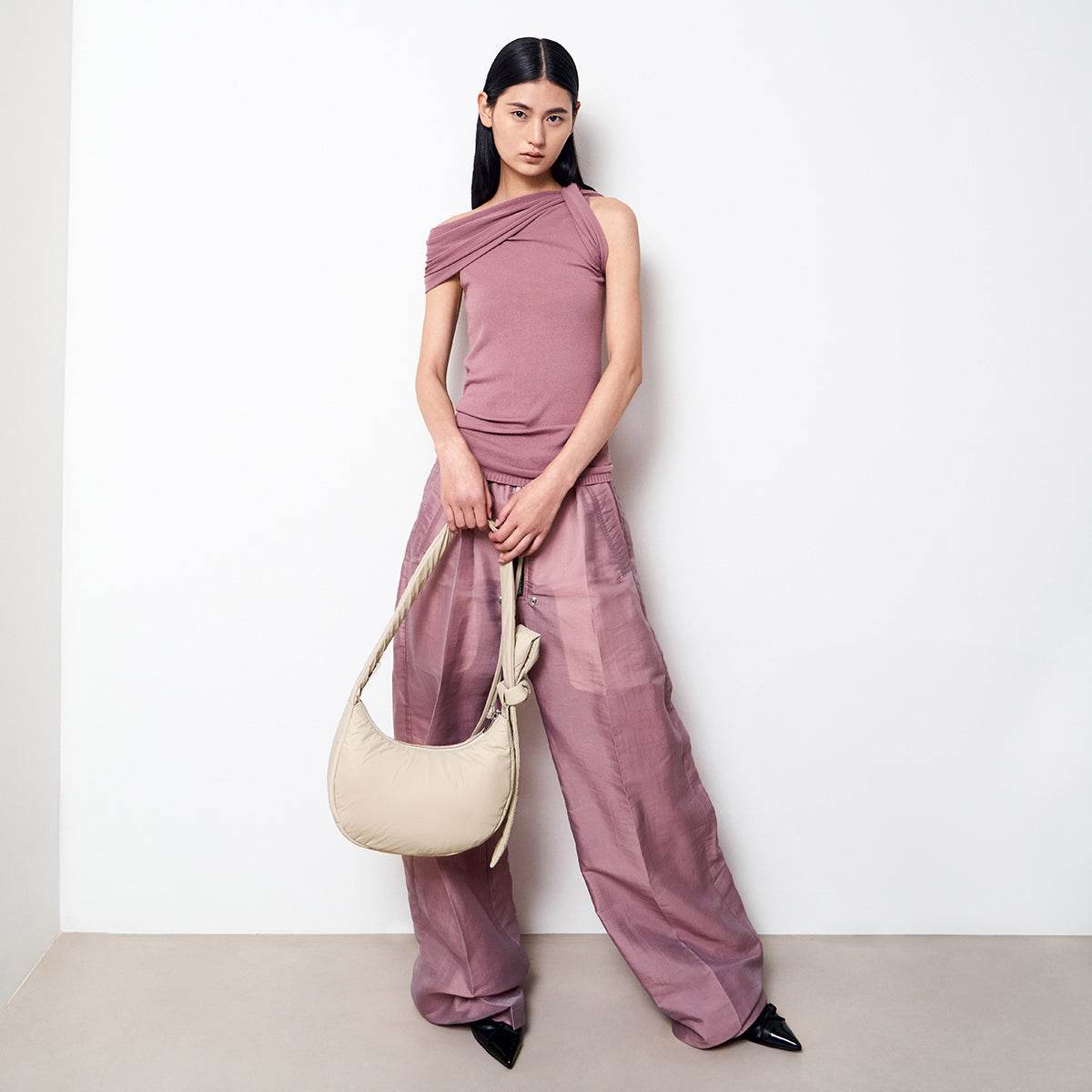 Сумка женская Charles&Keith - Boxette Shop