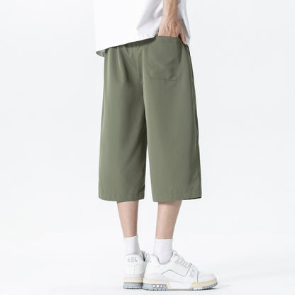 Шорты мужские Paddy julia