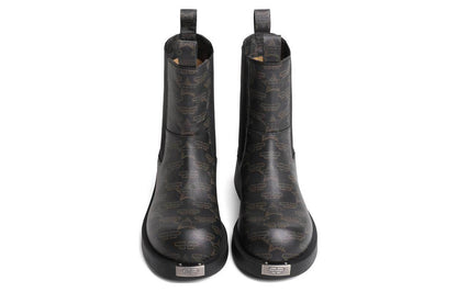 Сапоги женские Belle - Boxette Shop