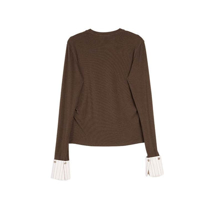 Свитер женский Elle - Boxette Shop