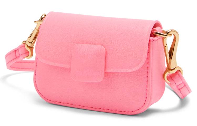 Сумка женская Charles&Keith Ck Koa Pu - Boxette Shop