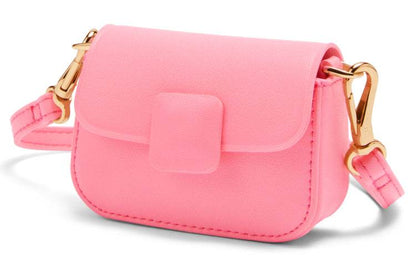 Сумка женская Charles&Keith Ck Koa Pu - Boxette Shop