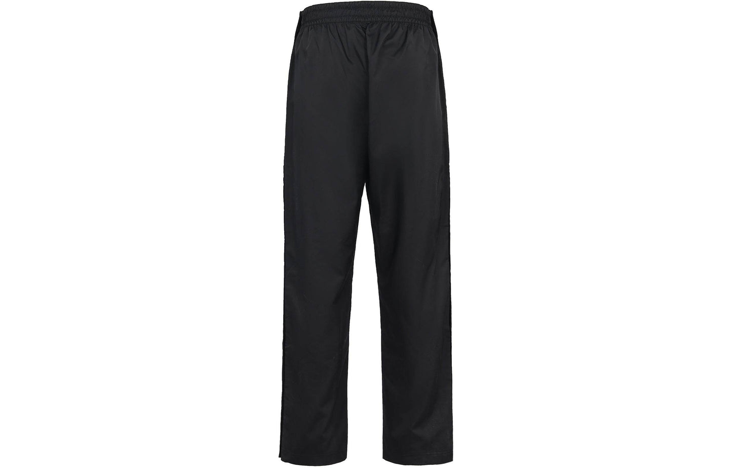 Спортивные брюки мужские Nike - Boxette Shop