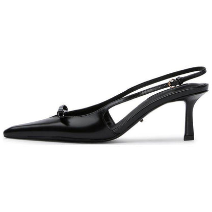 Туфли женские Tony Bianco Quill - Boxette Shop