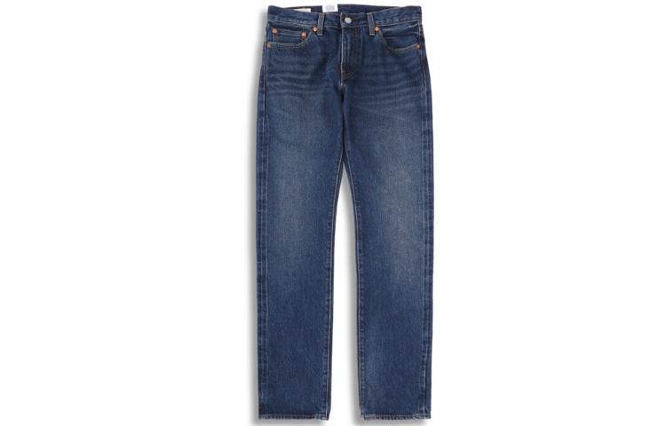 Джинсы мужские Levi's 511 - Boxette Shop