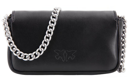 Сумка женская Pinko - Boxette Shop