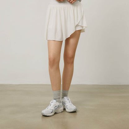 Кроссовки New Balance NB 530 - Boxette Shop