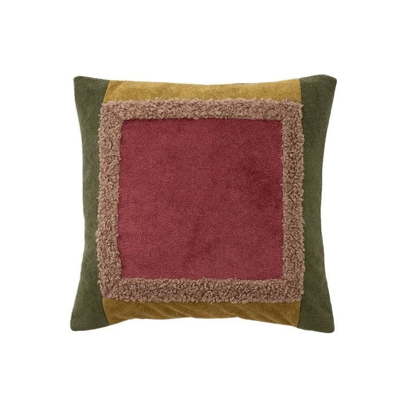 Декоративная подушка Chhatwal & Jonsson - Boxette Shop