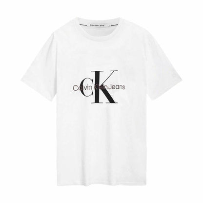 Футболка Calvin Klein Jeans - Boxette Shop